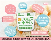 レスキューライス味付けパンフレット.jpg